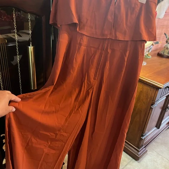 Preloved Summerjumper - Picture 5 of 6